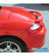 SPOILER POSTERIORE PER PORSCHE 987 CAYMAN BOXSTER 05-08