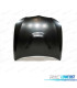 COFANO BMW E90 E91 08-12 LOOK M3 ACCIAIO