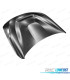COFANO BMW F80 M3 F82 F83 M4 11-18 LOOK GTS ALLUMINIO