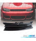 GRIGLIA PER VOLKSWAGEN VW GOLF 4 97-03 NERA