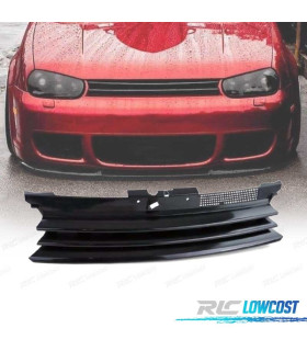 GRIGLIA PER VOLKSWAGEN VW GOLF 4 97-03 NERA