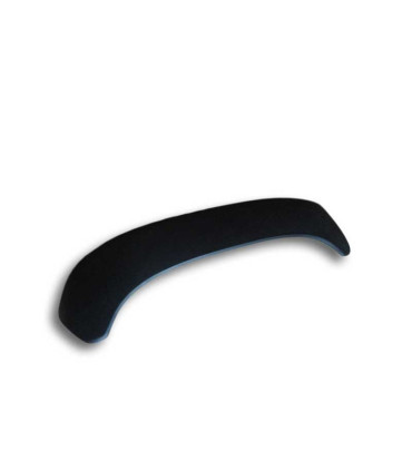 SPOILER PER FORD SMAX S-MAX 06-14