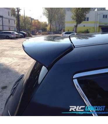 SPOILER PER FORD SMAX S-MAX 06-14