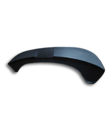 SPOILER PER FORD SMAX S-MAX 06-14