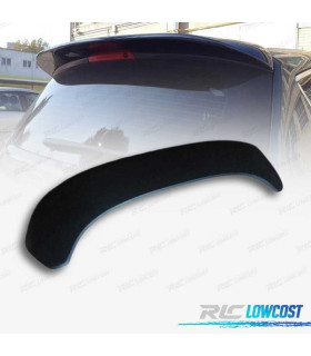 SPOILER PER FORD SMAX S-MAX 06-14