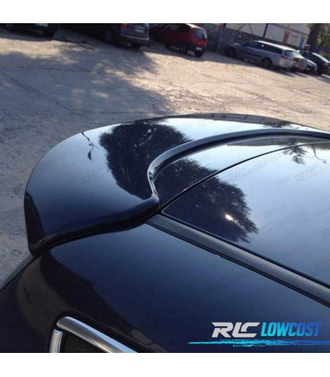 SPOILER PER FORD SMAX S-MAX 06-14
