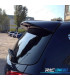 SPOILER PER FORD SMAX S-MAX 06-14