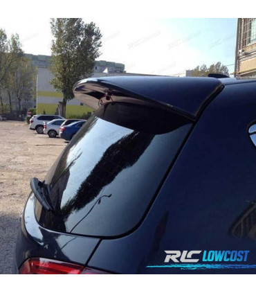 SPOILER PER FORD SMAX S-MAX 06-14
