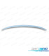 SPOILER ALETTONE PER AUDI A5 F5 SPORTBACK 07-16