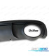 DIFFUSORE AUDI A6 4G BERLINA 7 AVANT 11-14 LOOK RS6