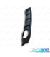 DIFFUSORE AUDI A6 4G BERLINA 7 AVANT 11-14 LOOK RS6