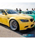 KIT ALLARGAMENTO ROCKET BUNNY DRIFT PER BMW E92 M3 50 MM 06-10 10 PEZZI