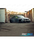 KIT ALLARGAMENTO ROCKET BUNNY DRIFT PER BMW E92 M3 50 MM 06-10 10 PEZZI