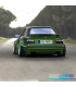 KIT ALLARGAMENTO PARAFANGHI ROCKET BUNNY DRIFT BMW E36 COUPE 90-99 8 PEZZI