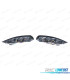 FANALI PORSCHE 911 997 04-08 FULL LED FUMÉ