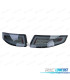 FANALI PORSCHE 911 997 04-08 FULL LED FUMÉ