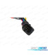 FANALI PORSCHE 911 997 04-08 FULL LED FUMÉ