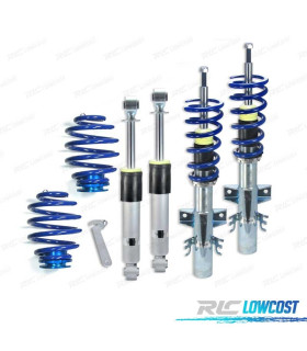 SOSPENSIONE FILETTATA BLUE LINE VOLKSWAGEN VW TRANSPORTER T5