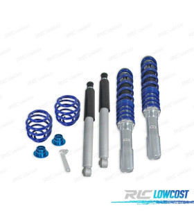 SOSPENSIONE FILETTATA BLUE LINE OPEL CORSA TIGRA B S93