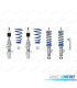 SOSPENSIONE FILETTATA BLUE LINE MINI ONE COOPER R50 R56