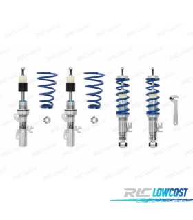SOSPENSIONE FILETTATA BLUE LINE MINI ONE COOPER R50 R56