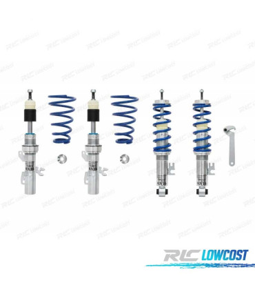 SOSPENSIONE FILETTATA BLUE LINE MINI ONE COOPER R50 R56