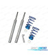 SOSPENSIONE FILETTATA BLUE LINE BMW SERIE 5 E34 TOURING D16