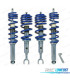 SOSPENSIONE FILETTATA BLUE LINE AUDI A4 B5