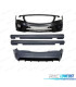 KIT CARROZZERIA MERCEDES AMG 45 CLA C117 W117 X117 13-