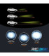 LAMPADE LED H4 40W