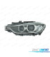 FANALE XENO SINISTRO PER BMW SERIE 3 F30