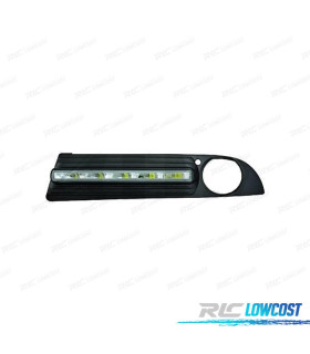 LUCE DIURNA BMW E60 61 03-07