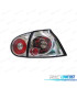 FANALI PER VOLKSWAGEN VW GOLF MK5 03-08 LOOK LEXUS CROMO