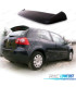 SPOILER ALARE VOLKSWAGEN VW GOLF 5 03-08