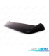 SPOILER ALARE VOLKSWAGEN VW GOLF 5 03-08