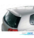 SPOILER ALARE VOLKSWAGEN VW GOLF 5 03-08