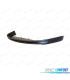 SPOILER LIP VOLKSWAGEN VW GOLF MK5 GTI