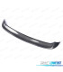 SPOILER VOLKSWAGEN VW GOLF 6 GTI R32 LOOK RZ IN CARBONIO