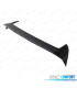 SPOILER VOLKSWAGEN VW GOLF 8 20- NERO LUCIDO