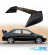 SPOILER ALARE PER MITSUBISHI LANCER EVO VIII IX IN CARBONIO