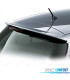 SPOILER PER TOYOTA YARIS 02-