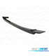 SPOILER PER TOYOTA GT 86 SUBARU BRZ IN CARBONIO