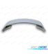 SPOILER ALARE PER TOYOTA GT 86 SUBARU BRZ
