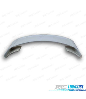 SPOILER ALARE PER TOYOTA GT 86 SUBARU BRZ