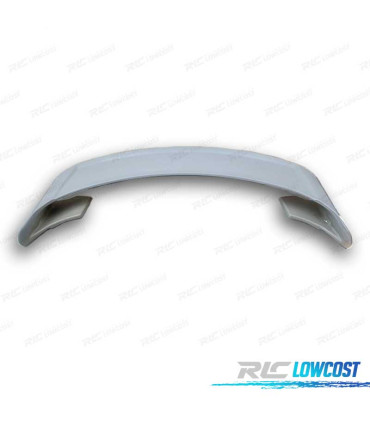 SPOILER ALARE PER TOYOTA GT 86 SUBARU BRZ