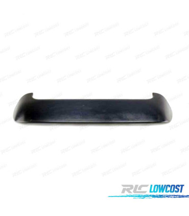SPOILER PER SUZUKI BALENO 95-03 3 5 P