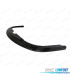 SPOILER LIP PER SUBARU IMPREZA 06 IN CARBONIO