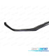 SPOILER LIP PER SUBARU IMPREZA 15 IN CARBONIO