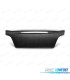 PORTIERA POSTERIORE PER SUBARU IMPREZA 01-07 4P IN CARBONIO