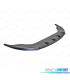 SPOILER LIP PER SEAT LEON II 09-12